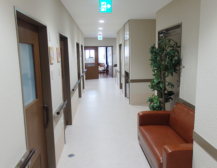 くわはたクリニック-循環器疾患・高血圧症・糖尿病・メタボリックシンドローム・スギ花粉症根治療法を行っています-鹿児島市玉里