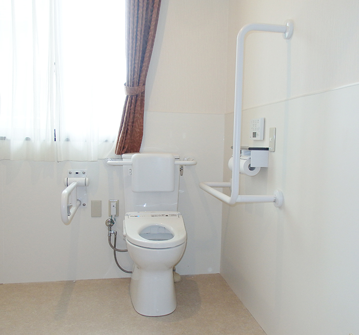 くわはたクリニック-循環器疾患・高血圧症・糖尿病・メタボリックシンドローム・スギ花粉症根治療法を行っています-鹿児島市玉里