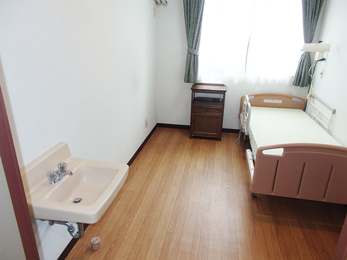 くわはたクリニック-循環器疾患・高血圧症・糖尿病・メタボリックシンドローム・スギ花粉症根治療法を行っています-鹿児島市玉里