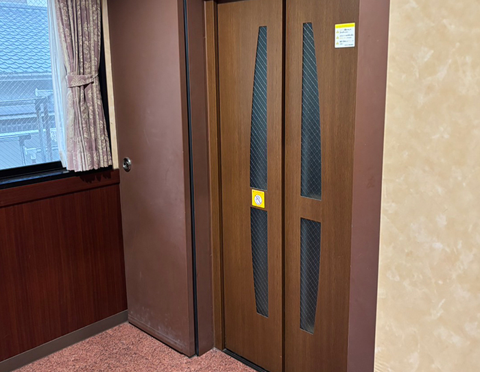 くわはたクリニック-循環器疾患・高血圧症・糖尿病・メタボリックシンドローム・スギ花粉症根治療法を行っています-鹿児島市玉里