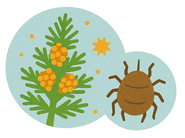 くわはたクリニック-循環器疾患・高血圧症・糖尿病・メタボリックシンドローム・スギ花粉症根治療法を行っています-鹿児島市玉里